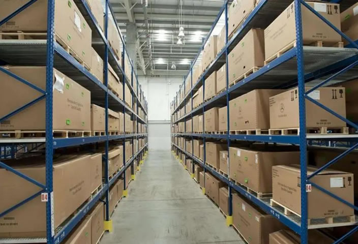 厦门到米易县货物仓储