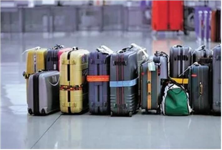 厦门到米易县行李托运